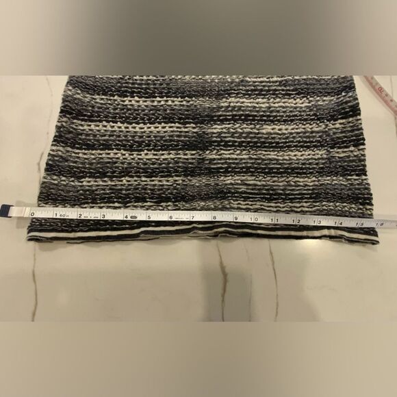 MISSONI Vintage Knit Sleeveless Top - Picture 10 of 10